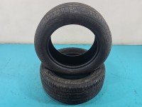 Opony letnie 2szt