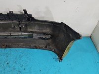Zderzak przód przedni Opel Corsa B