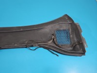 Podszybie VOLVO S60 II 10- EUROPA 30779344