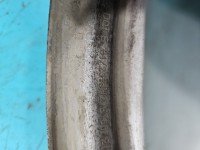 Felga stalowa 16" Renault Master III 10-19 6,5xj16H2 ET66 5X130