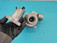 Turbosprężarka Regenerowana Seat Altea 751851-3, GT1646V, HGR 030 253 014 F 1.9 tdi 105KM