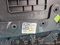Tapicerka drzwi przód lewa boczek Dacia Sandero III 20- 809014757R
