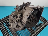 Skrzynia biegów P9482078 Volvo S60 I 2.4 20V