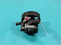 Pompa wspomagania Honda Accord VII 02-08 2.2 i-CTDi