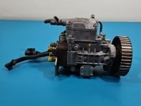 Pompa wtryskowa Audi A4 B5 0460404969 1.9 tdi