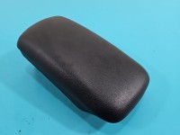 Podłokietnik TUNEL Kia Ceed I 06- EUROPA