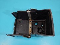 Obudowa akumulatora podstawa Ford Kuga Mk1 08-13 4M51-10723-BC 2.0 TDCI
