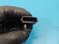 Czujnik parkowania PDC Hyundai I40 95720-3Z000 Ub6