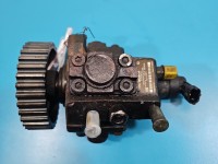Pompa wtryskowa Opel Antara 0445010142 2.0 cdti