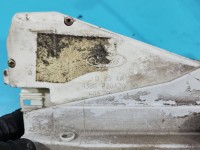 Zamek tył lewy Seat Alhambra I Producent części: Seat, 6pin, 93BG-220A20-DD