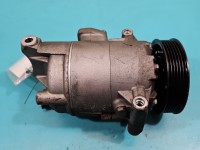 Sprężarka klimatyzacji kompresor 5N0820803E Vw Passat B7 2.0 tdi