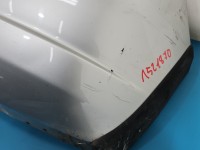 Zderzak tył Suzuki Swift Mk6 HB