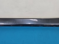 Listwa progowa lewa PRÓG NAKŁADKA Bmw F34 GT 7303055-07, G433905