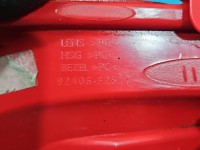 Lampa tył prawa zderzaka przeciwmgielna Hyundai Elantra VI 15-20 92406-F2510