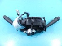 Przełącznik zespolony CITROEN DS4 15-20 98109986ZD