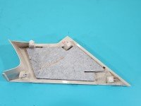 Osłona ZAŚLEPKA PLASTIK BMW X3 G01 7396411