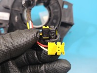 Taśma airbag zwijak Fiat Freemont 68068537AJ