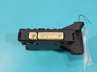 Sterownik moduł KLIMATYZACJI Toyota Auris II 88650-02F10