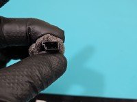 Podświetlenie Skoda Superb III 3V0947355E