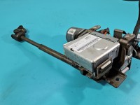 Pompa wspomagania Fiat Punto II 26076971 1.2 8V wiel