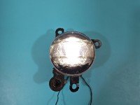 Halogen prawy Mokka B 2020 -
