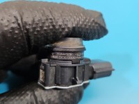 Czujnik parkowania PDC Renault Kadjar 253A44101R TENNP