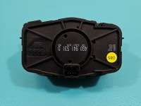 Przełącznik włącznik świateł AUDI A6 C7 4G0941531D