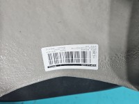 Deska rozdzielcza airbag pasażera kokpit Peugeot 3008 II