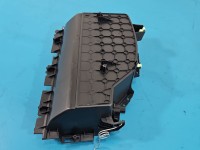 Schowek pasażera Citroen C4 Cactus 14-20 EUROPA