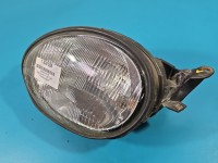 Reflektor lewy lampa przód Toyota Corolla E11 EUROPA