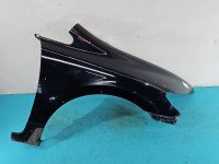 Błotnik przód prawy Honda Civic VIII UFO B-92P