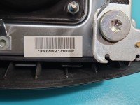 Poduszka powietrzna kierowcy airbag hyundai H1 II