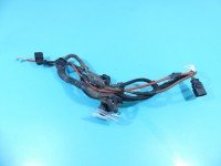 Klema plusowa plus Vw Passat B8 3Q1971111C