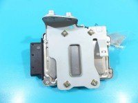 Sterownik skrzyni Kia Sportage III 10-15 95440-3B970 2.0 crdi