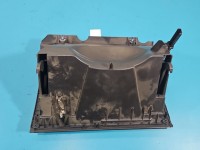 Schowek pasażera Opel Zafira B EUROPA