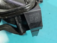 Kolektor ssący Peugeot 508 I V759507, 0261230253, V75999078001 1.6 thp