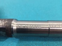 Wtryskiwacz Vw Golf VI 03L130277B 1.6 tdi