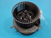 Dmuchawa nawiewu wentylator Vw Golf V europa 1K1819015