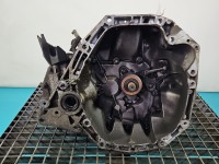 Skrzynia biegów JH3131 Renault Modus 1.6 16V