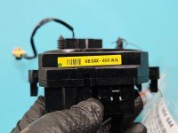 Taśma airbag zwijak HYUNDAI i20 II 14-20