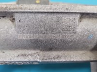 Przekładnia kierownicza maglownica Kia Optima IV 15-20 1.7 crdi D4fd 57700D4100, D4577-42000