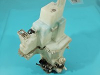 Zbiornik Zbiorniczek płynu spryskiwacza Kia Sportage III 10-15