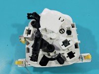 Konsola panel nawiewu Toyota Aygo II 14-22 55900-YV030