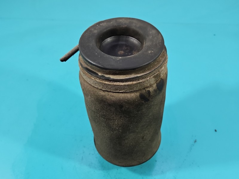 Poduszka pneumatyczna Jeep Grand Cherokee IV WK2