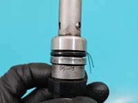 Czujnik prędkości Kia Ceed I 06-