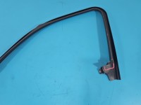 Listwa drzwi przód lewa Land rover range Evoque I 11-18 BJ32-20905-A