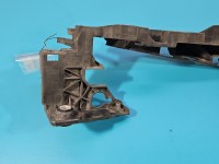 Listwa podreflektorowa Seat Leon III 12- 5F0807889A