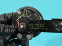 Klakson Hyundai Elantra VII 20-