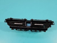 Kratka nawiewu środkowa Skoda Fabia IV 6VA820951 EUROPA