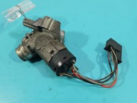 Stacyjka KLUCZYK WKŁADKA Vw LT II